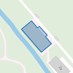 Perceel WFM00-D-1790