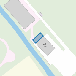 Perceel WFM00-D-1793