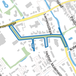 Perceel WFM00-D-1794