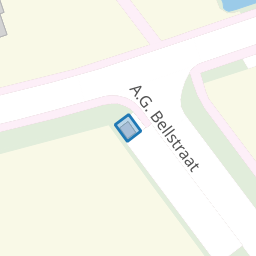 Perceel WFM00-D-1795