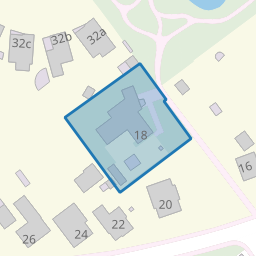 Perceel WFM00-D-1797