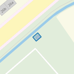 Perceel WFM00-D-1799