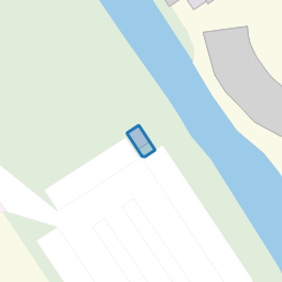 Perceel WFM00-D-1801