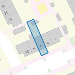 Perceel WGN00-A-1002