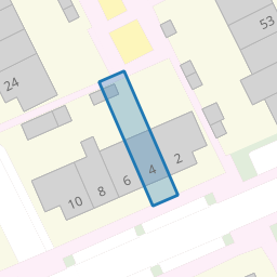 Perceel WGN00-A-1003