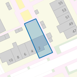 Perceel WGN00-A-1004