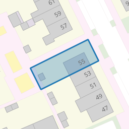 Perceel WGN00-A-1005