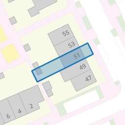 Perceel WGN00-A-1007