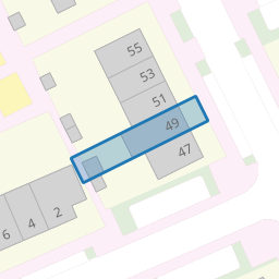 Perceel WGN00-A-1008