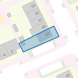 Perceel WGN00-A-1009