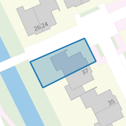 Perceel WGN00-A-1011