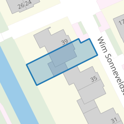 Perceel WGN00-A-1012