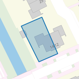 Perceel WGN00-A-1017