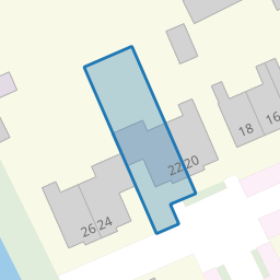 Perceel WGN00-A-1021