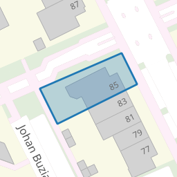 Perceel WGN00-A-1026