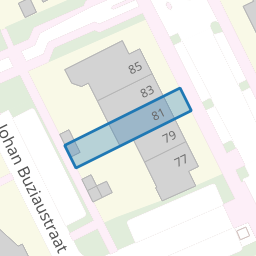 Perceel WGN00-A-1028