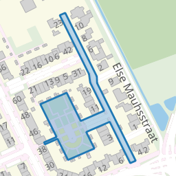 Perceel WGN00-A-1046