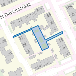 Perceel WGN00-A-1048