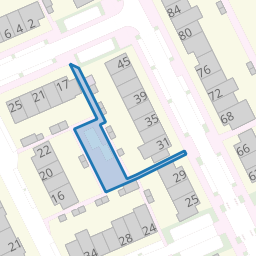 Perceel WGN00-A-1051