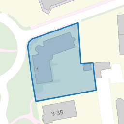 Perceel WGN00-A-1054