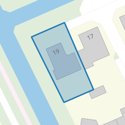 Perceel WGN00-A-1056