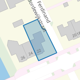 Perceel WGN00-A-1061