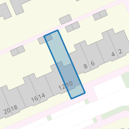 Perceel WGN00-A-1068