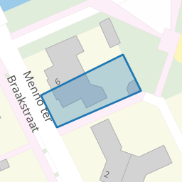 Perceel WGN00-A-1076