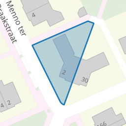 Perceel WGN00-A-1077