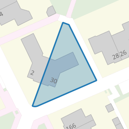 Perceel WGN00-A-1078