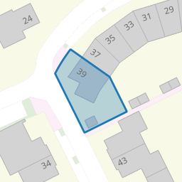 Perceel WGN00-A-1084