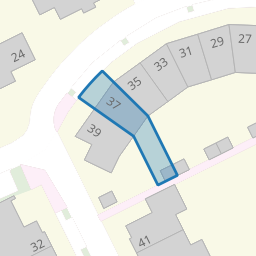 Perceel WGN00-A-1085