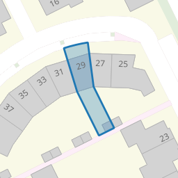 Perceel WGN00-A-1089