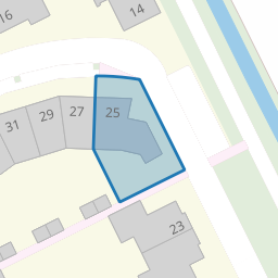 Perceel WGN00-A-1091