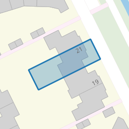 Perceel WGN00-A-1093