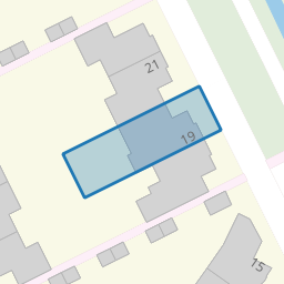 Perceel WGN00-A-1094