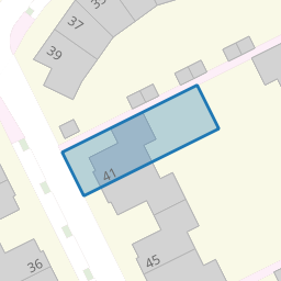 Perceel WGN00-A-1096