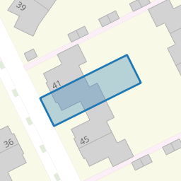 Perceel WGN00-A-1097