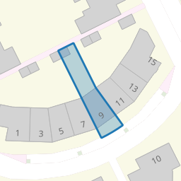 Perceel WGN00-A-1104