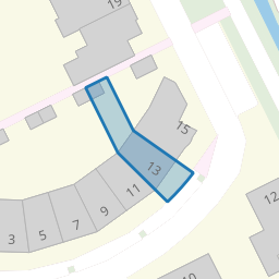 Perceel WGN00-A-1106