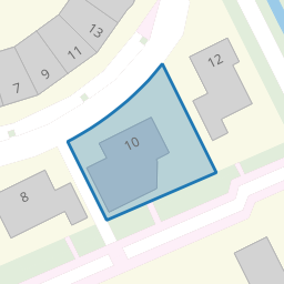 Perceel WGN00-A-1109