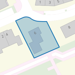 Perceel WGN00-A-1111