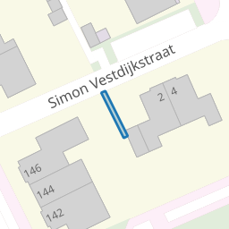 Perceel WGN00-A-1114