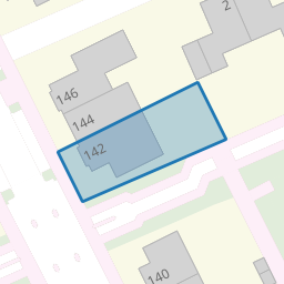 Perceel WGN00-A-1117