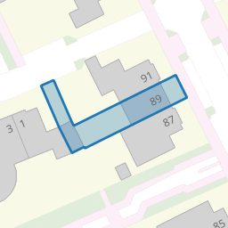 Perceel WGN00-A-1119