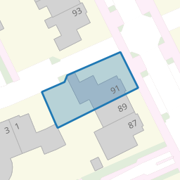 Perceel WGN00-A-1120