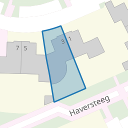 Perceel WGN00-A-1122