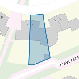 Perceel WGN00-A-1123