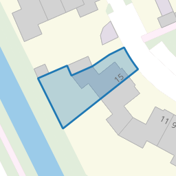 Perceel WGN00-A-1128