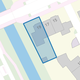 Perceel WGN00-A-1130